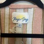 Rays For Days The Cococabana Coverup Women’s Swim Wrap One Size. Pink Size undefined Photo 3