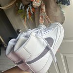 Nike  Blazers Photo 5
