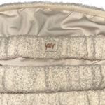 YITTY  Pet Me 4 Strap Bandeau 1X Photo 5