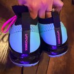 Nike Like new rare  Air Vapormax Photo 6