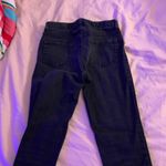 Cherokee Blue Jeans Photo 2