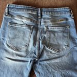 KanCan USA KanCan Flares - Maurices Exclusive Photo 3