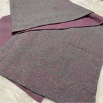 Coach 💖  Signature Logo Scarf Photo 2