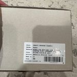 Golden Goose Superstar Sneakers Photo 6