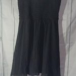 Lila Rose Lily Rose spaghetti strap dress NWT Photo 5
