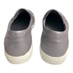 Ecco Woman's Sneakers & Athletic Shoes Soft 7 - 7.5 Woven Slip-On II EU 38 Photo 3