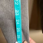 Ellen Tracy  Mid Rise Ankle Pants Photo 1