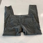 Kuhl  Inspiratr Ankle Zip Pants Size 6 Reg‎ Photo 4