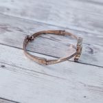 Music Note Bracelet Photo 5