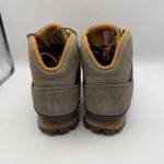 Danner X Alpine Design Women's Jag II Boots SZ 10M Falcon Gray New Hiking Photo 3