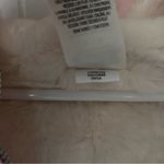 PINK - Victoria's Secret Victoria’s Secret Pink Vintage Fur Lined  Zip Hoodie Jacket Photo 6