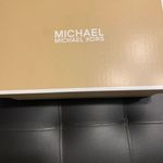 Michael Kors Slade Sneakers size 8.5 Photo 4