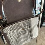 Myra Bags Myra Purse Photo 2