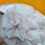 House shoes Pink Size 8 Photo 2