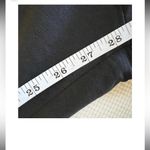 Badgley Mischka COPY - | Grey French Terry Joggers - So Soft! $200 Joggers! NWT Photo 4