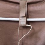 SKIMS  Signature Swim Long Sleeve Underwire Swimwear Top(Size XL) Photo 7