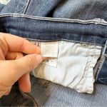 McGuire Denim McGuire Skinny Jeans Photo 7