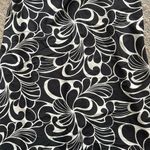 Athleta Kokomo Swim Dress Swimwear Cover Up Knee Length Adjustable Straps Small Photo 1