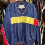 Cutter and Buck  Pullover Photo 0