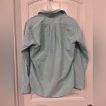 Ralph Lauren  Women’s Button-Down Shirt – Size S, Photo 8