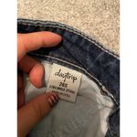 Daytrip Skinny Jeans size 26s Photo 3