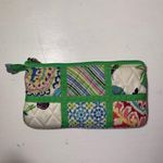 Vera Bradley  Wallet Photo 3