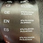 Kuhl *NEW* Lea Dress Photo 9