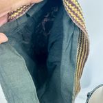 Vintage Boho Western Shoulder Bag Photo 5