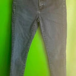Banana Republic CLEARANCE! Women’s  Skinny Jeans Size 27 EUC Denim‎ Photo 0