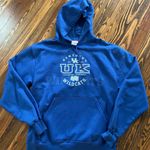 Champion University Of Kentucky Sweatshirt Photo 0