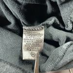 Urban Outfitters Truly Madly Deeply Sweatshirt 100% cotton soft lightweight M Photo 3