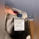 Citizens of Humanity Leah Camo Print Pant (30) Photo 9