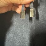 Burberry Brit Sweatpants Size Small Photo 2