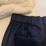 Cami NYC  Black Track Pants Photo 9