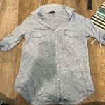 Massimo Dutti  xs blosue Photo 0