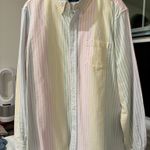 CHAPS  Dress Shirt Photo 0