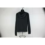 Nike ladies  windbreaker jacket size S Photo 2