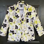 Pierre Cardin  Blazer Photo 0