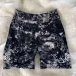 Darc Sport gym shorts Photo 0