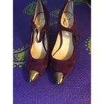 AD signature woman shoe 7.5 M Photo 2