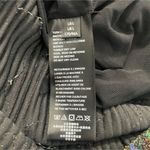 Urban Outfitters  Size Large Halter Mini Dress Shimmer Sequin Party Photo 9