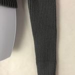 Ashley by 26 International  Photo 6