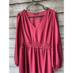 Bloomchic size 14 Photo 5