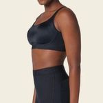 Leonisa Wireless Support Bra Photo 2