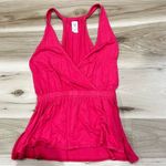 Free People  We The Free Tank Top Women’s XS Photo 1