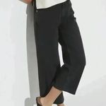 Birkenstock  Uji Nubuck/Suede Leather womens Size 38/7 Photo 0