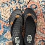 Hey Dude  Sandals Photo 1