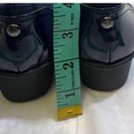 Anne Klein  Womens Wedge Heeled Shoes Size 7.5 SKU 4159 Photo 6