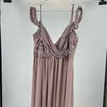 Khloe Jaymes 1625 Photo 2