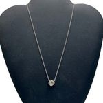 Kate Spade New York Silver Photo 2